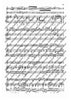 Sonata IV