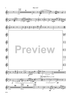 Winds Along the Whippany - F Horn 1