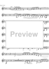 Quartet Op.30 No. 3 - F Trumpet 2