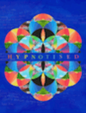 Hypnotised