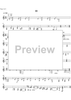 Little Suite - Guitar 4