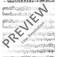 30 leçons de solfège