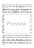 Hymns for Contemporary Worship for 2 Violins and Piano - Piano