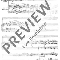 Variations brillantes