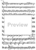 In vacanza (On holiday) - Cello 4