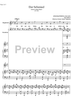 Der Schmied Op.19 No. 4
