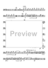 Tinsel Teaser #5 - Trombone