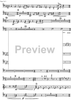 Concertino giocoso Op. 12 - Timpani
