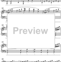 Lead On, O King Eternal