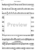 Sedici Trii - Trombone 2