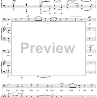 When Icicles Hang By The Wall