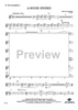 A House Divided - Alto Saxophone 1