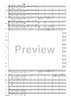 Journey to the Emerald City - Full Score