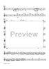 Six Intermediate String Quartets - Violin 1
