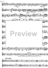 Sonatina in trio - Violin