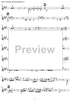 A Few Good Men - Baritone Saxophone