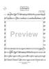 Lohengrin Prelude to Act III - Trumpet 1
