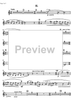 Concertino giocoso Op. 12 - Oboe/English Horn 2