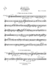 Prologues - Bb Flugelhorn/Trumpet in C