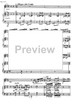 Impromptu No. 2 Op.70 - Score