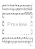 Seasons of the Soul - Introits, Interludes, and Codas for Solo Piano