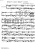 Sonata No.13 Eb Major Op.27 No. 1 Fantasie - Piano