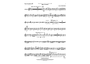 Riverwind - Tenor Saxophone