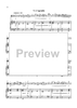 Suzuki Viola School, Volume 7 - Piano Accompaniment