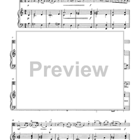 Suzuki Viola School, Volume 7 - Piano Accompaniment