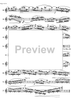 The Accomplished Clarinettist Vol. 3 - Clarinet