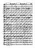 Concerto No. 8 a minor - Full Score