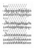 Spielbuch für Xylophon - Performing Score