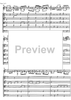 3 Variations on a theme by John Dowland - Score