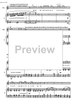 La villeggiatura in panchina [piano reduction] - Score