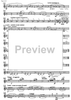 Immagini da Auschwitz - Clarinet 2