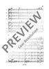 Symphony No. 3 D major - Full Score