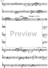 Quintetto Op.91 - Tuba