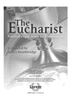 Cover Page, Foreword and Contents - Bonus Material