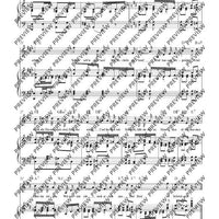 Wir tanzen ein und sehen aus