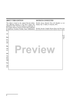 Contents and Notes - Bonus Material