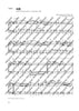 Spielbuch 2