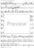 Violin Concerto No. 1 - Violin
