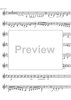 Quartet Op.30 No. 3 - F Trumpet 2
