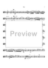 A Schubert Melody - Viola