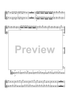 Concerto for Two Trumpets in Bb - Bb Trumpet