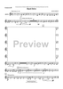 Hard Drive - Bb Clarinet