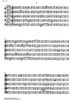 Intrada a 5 No. 7