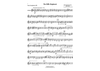 The Rifle Regiment - Tenor Saxophone