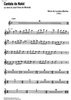 Cantata do Natal - Recorder