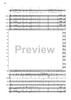 Swing Dem Spirituals - Conductor's Score